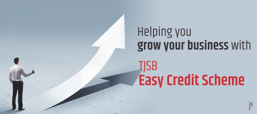 asy-Credit-Website-Ads